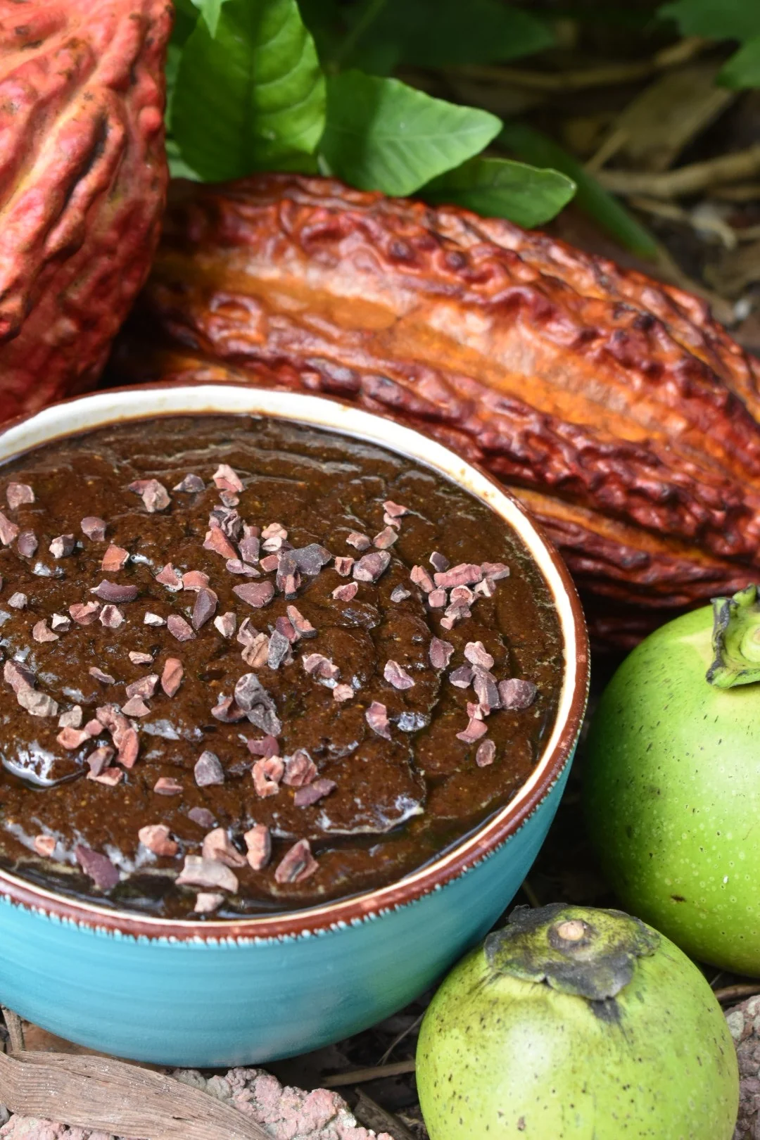 Black Sapote *Pre-Order* - Image 29