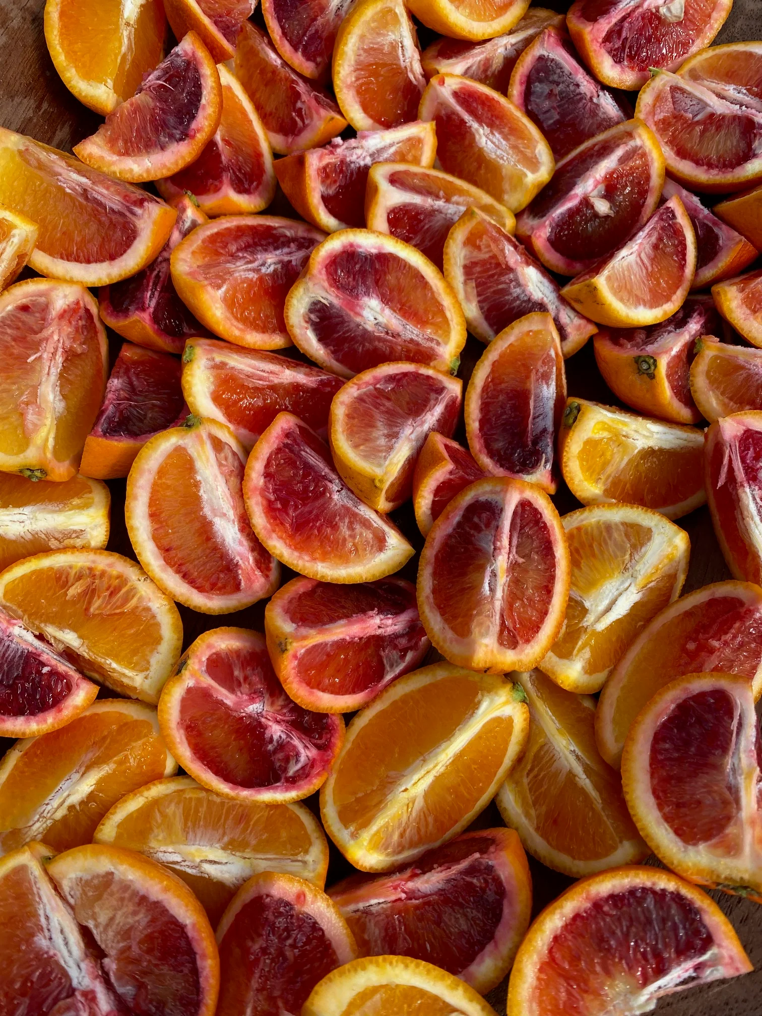 Blood Orange *Pre-Order* - Image 10