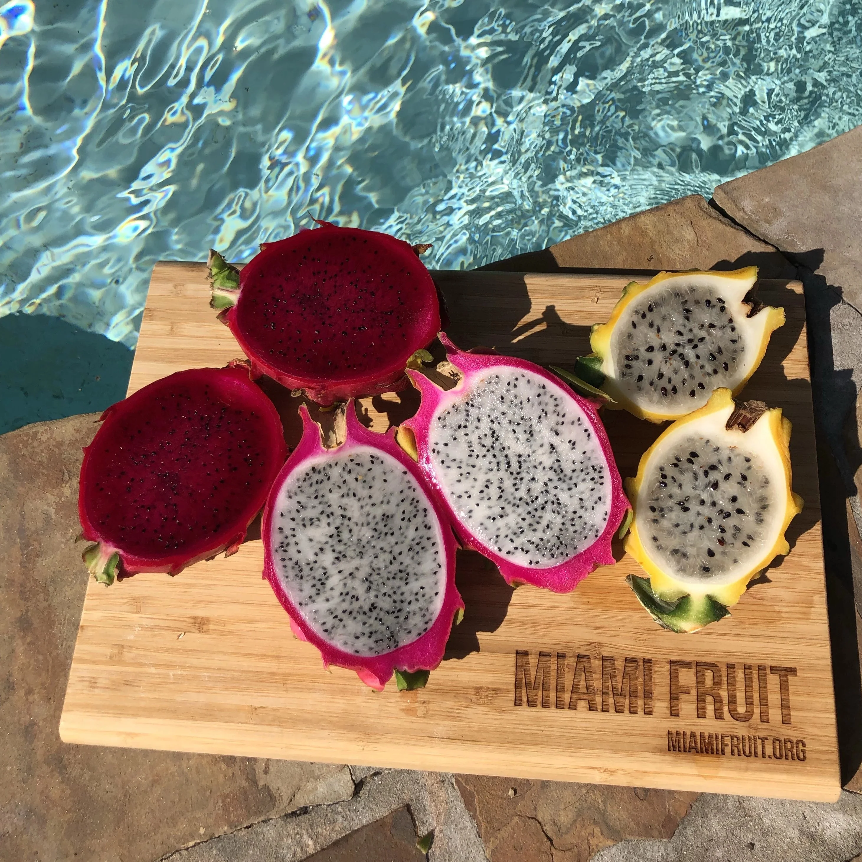 Dragonfruit Mix Box - Image 5