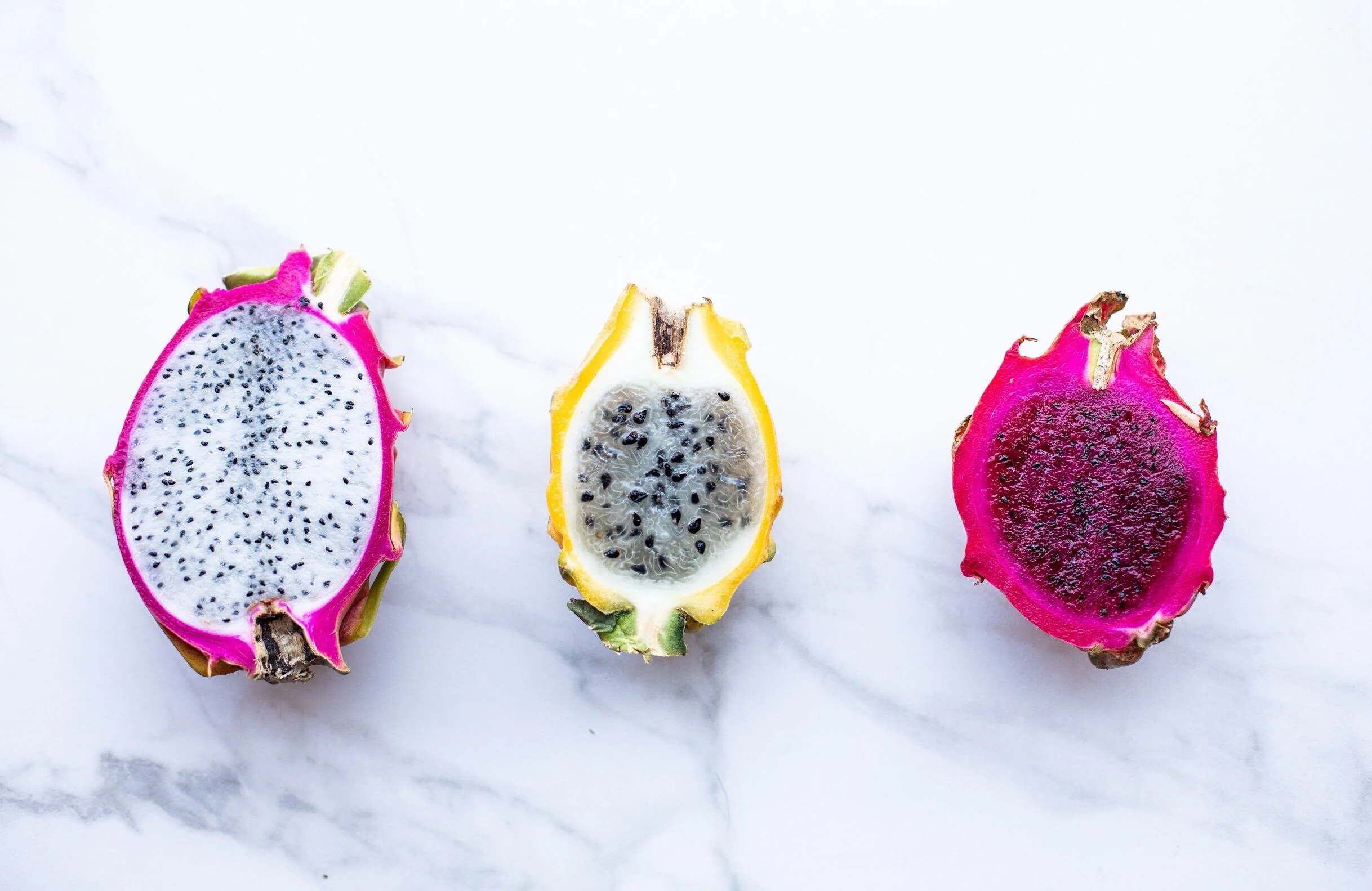 Dragonfruit Mix Box - Image 6