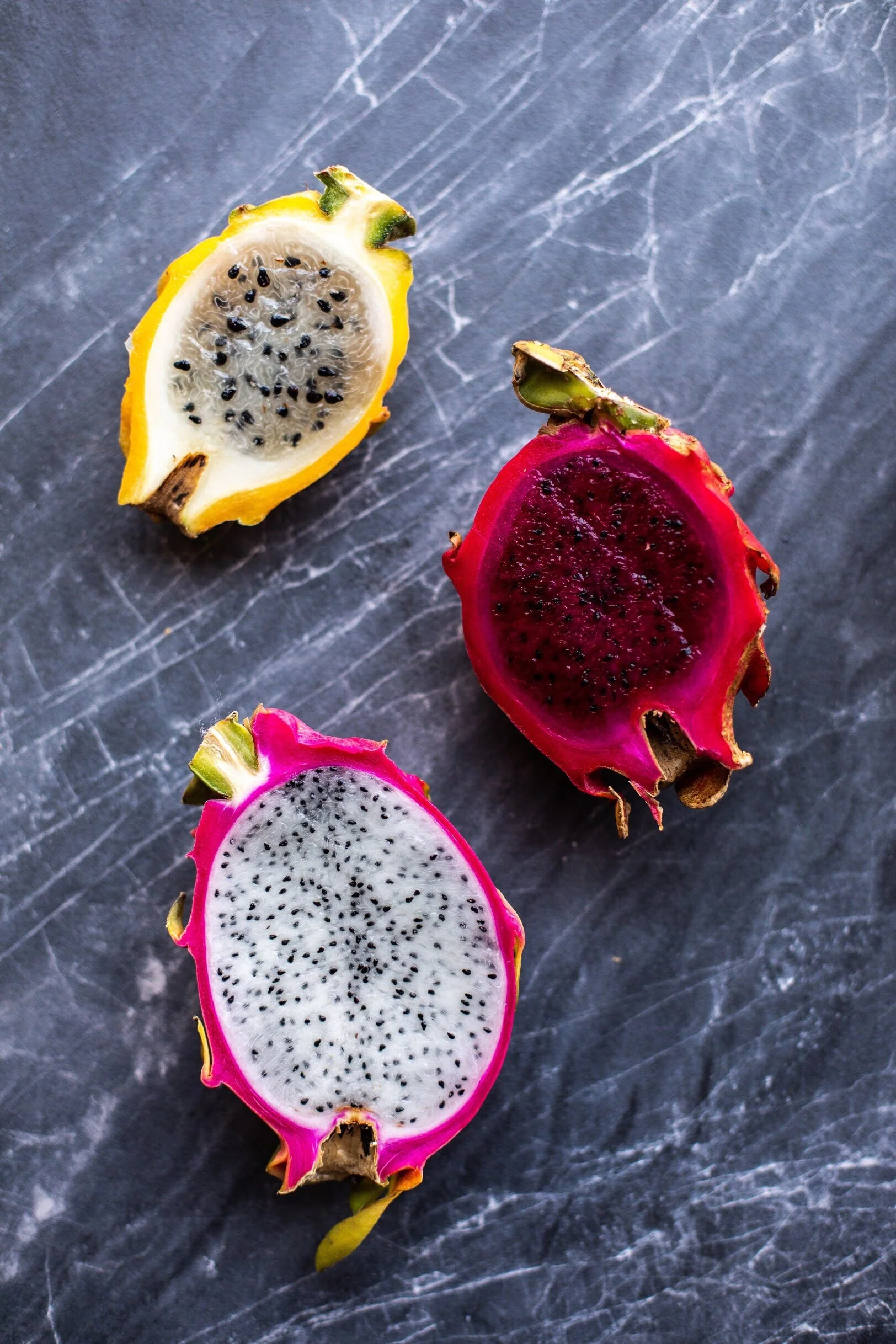 Dragonfruit Mix Box - Image 7