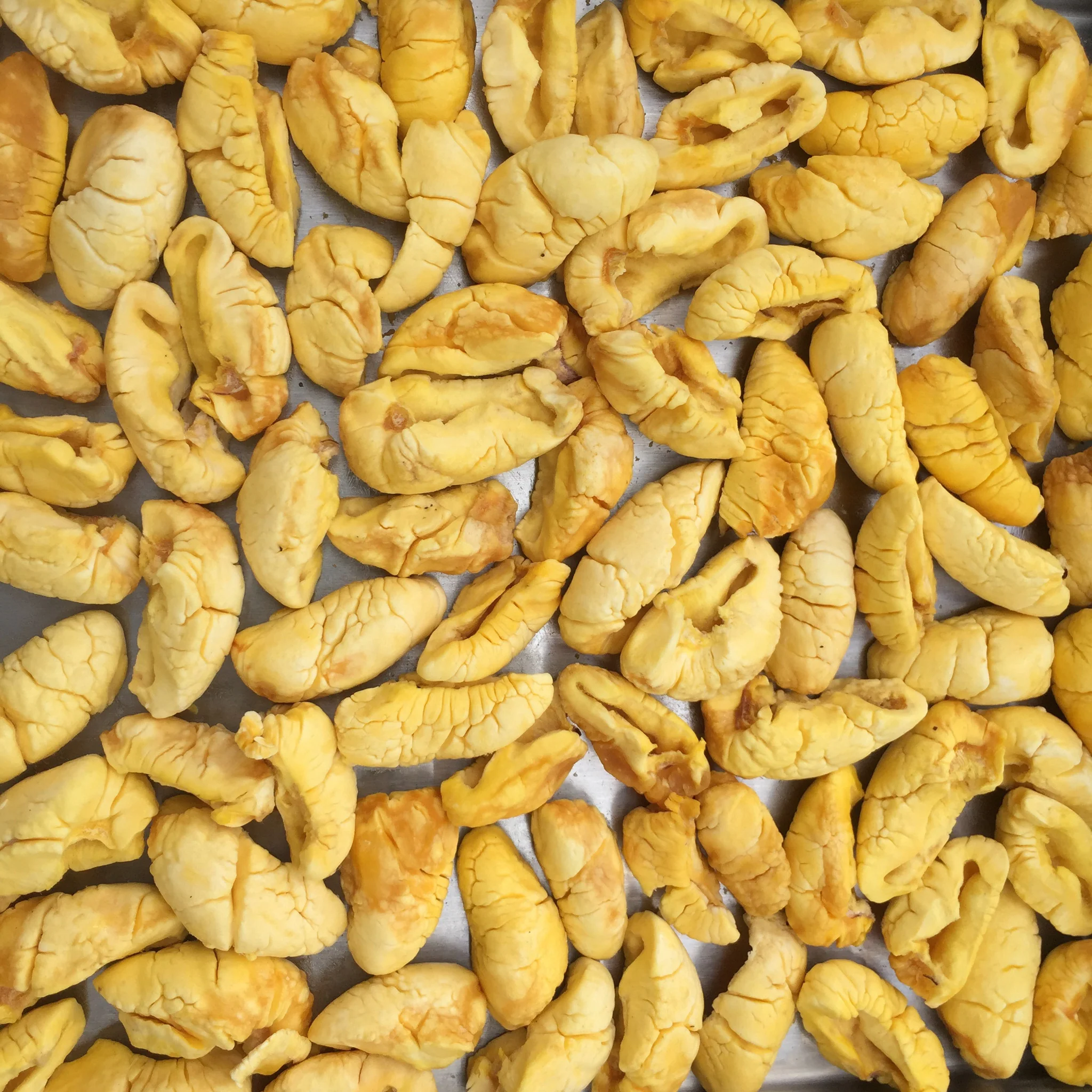 Freeze Dried Ackee - Image 7