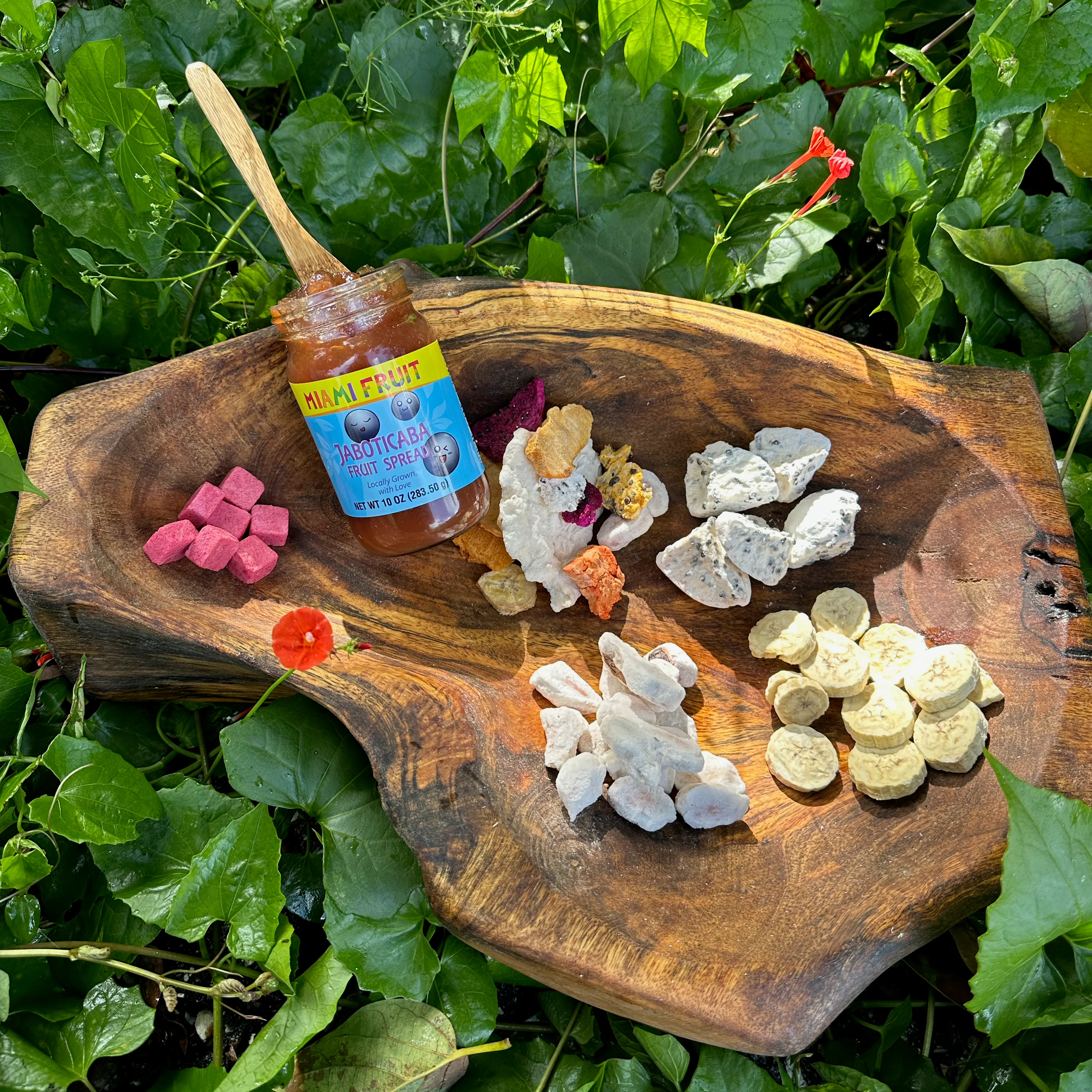 Fruit Candy Box - Image 10