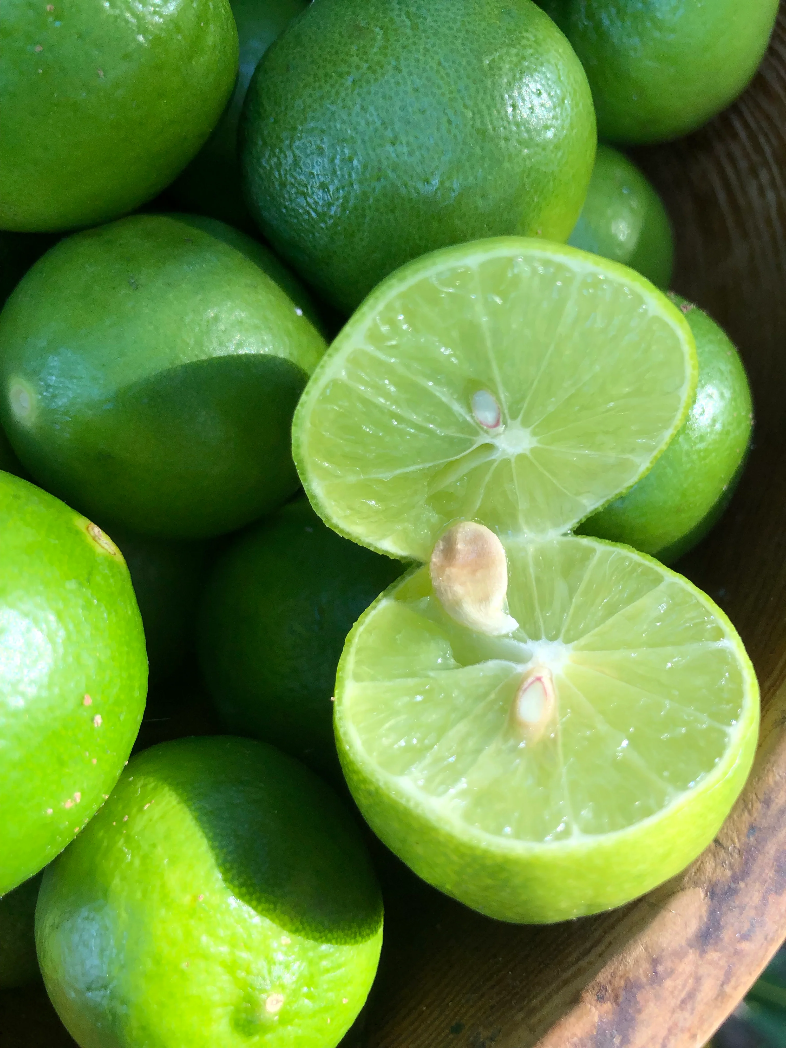 Key Lime - Image 5
