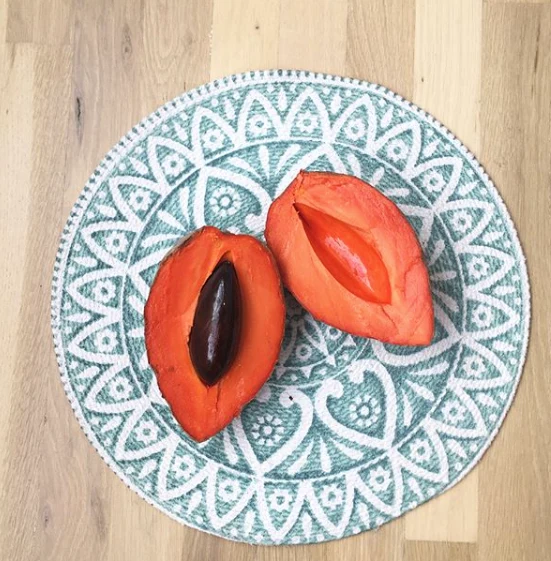 Mamey Sapote - Image 14