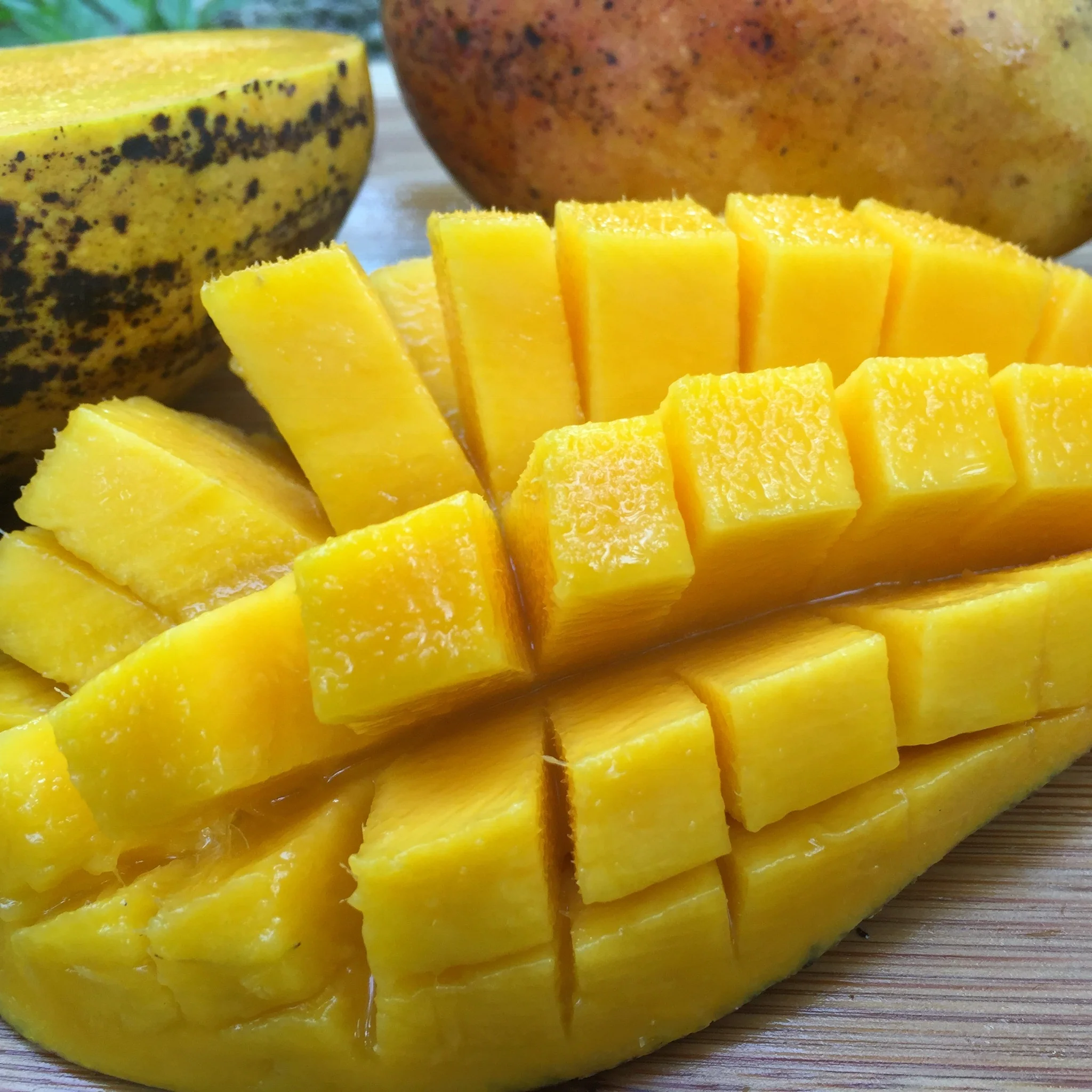 Mango Mix Box - Image 11