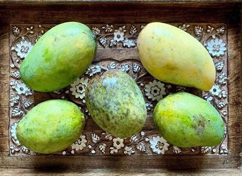 Mango Mix Box - Image 6