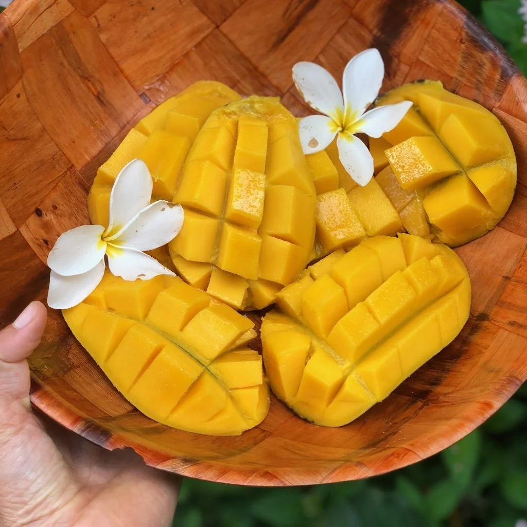 Mango Mix Box - Image 8