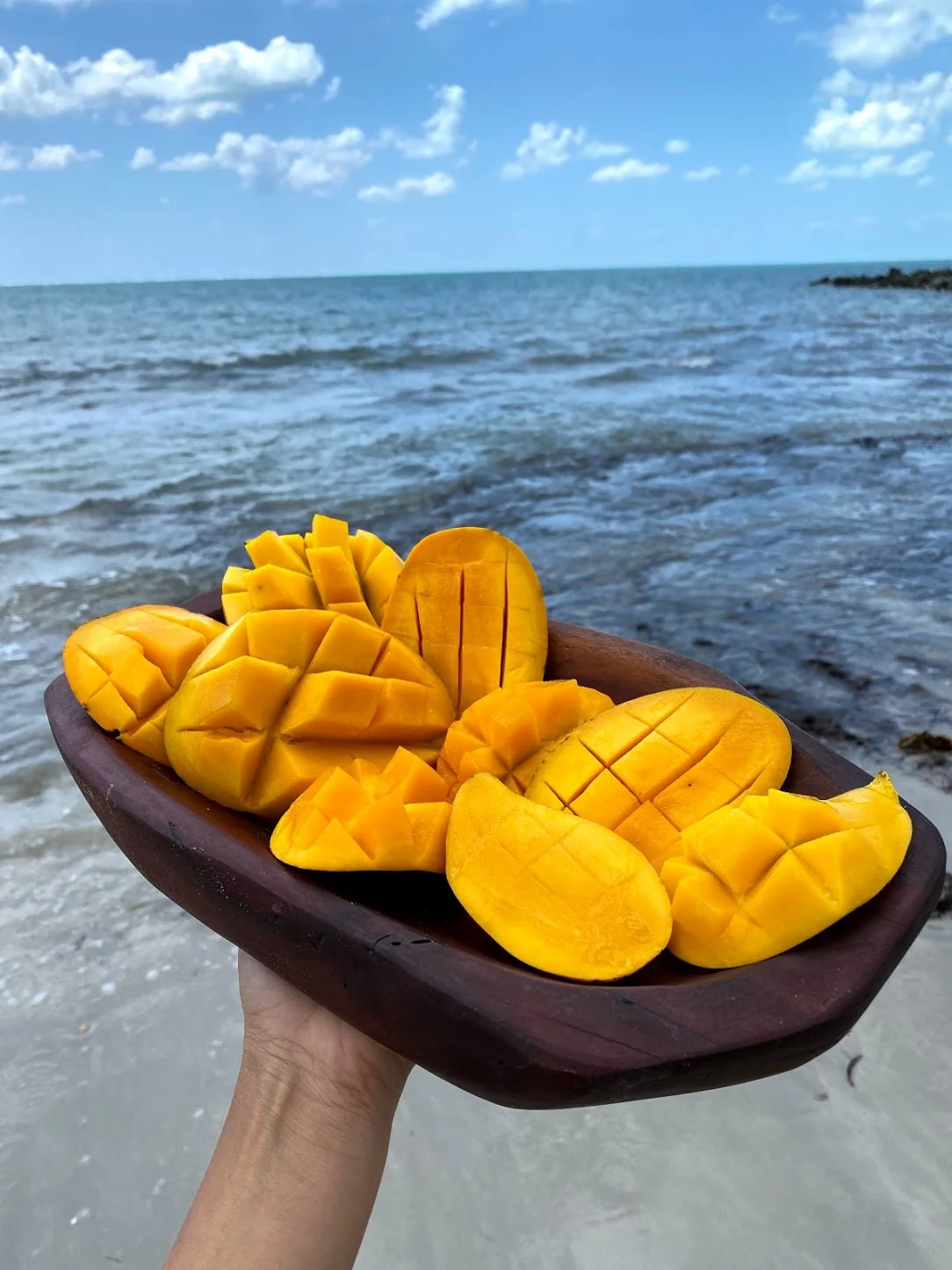 Mango Mix Box - Image 9