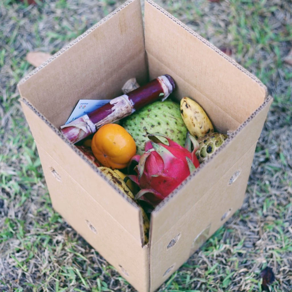 Premium Variety Box - Image 15