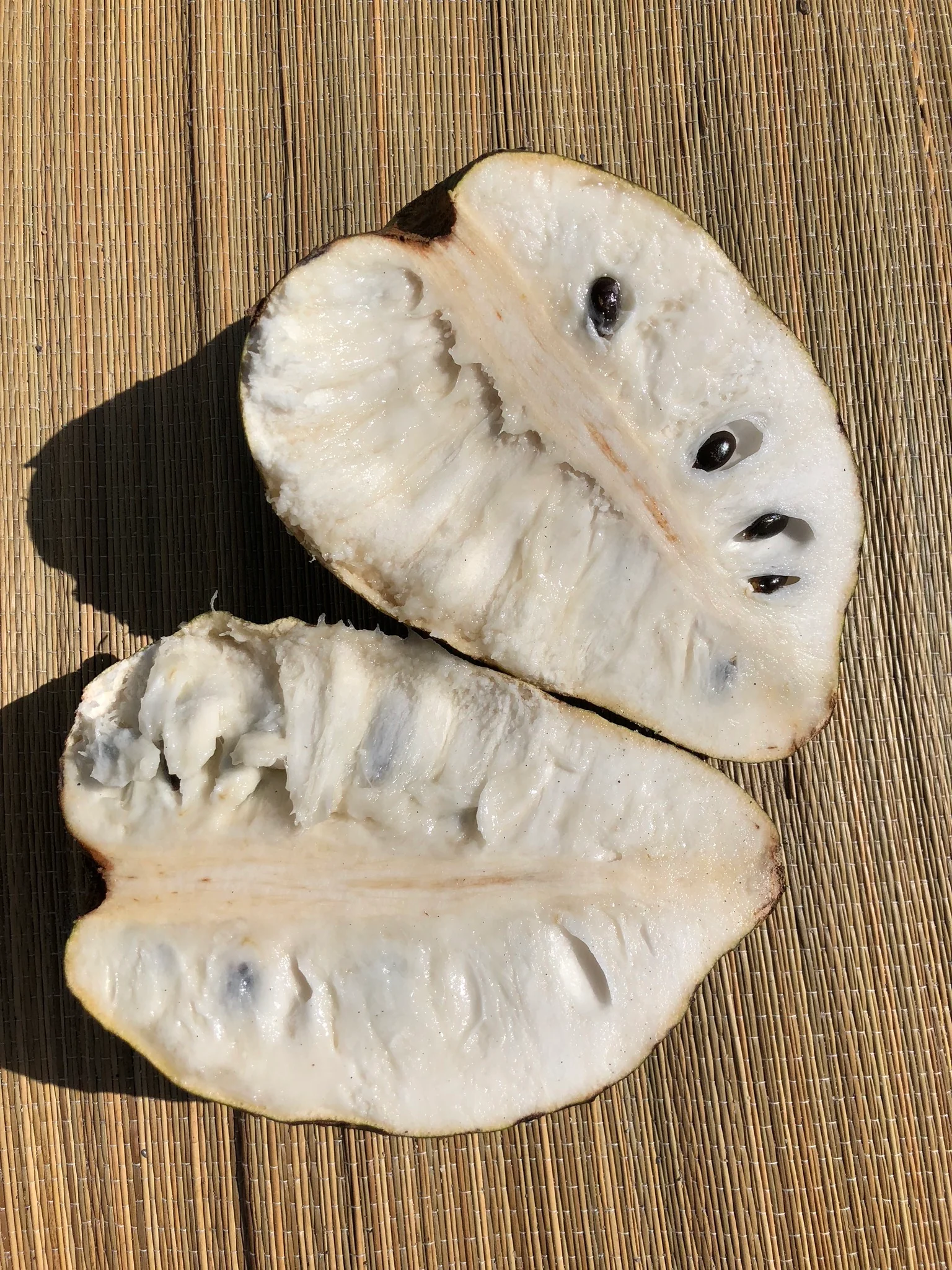 Premium Soursop (Guanabana) - Image 5