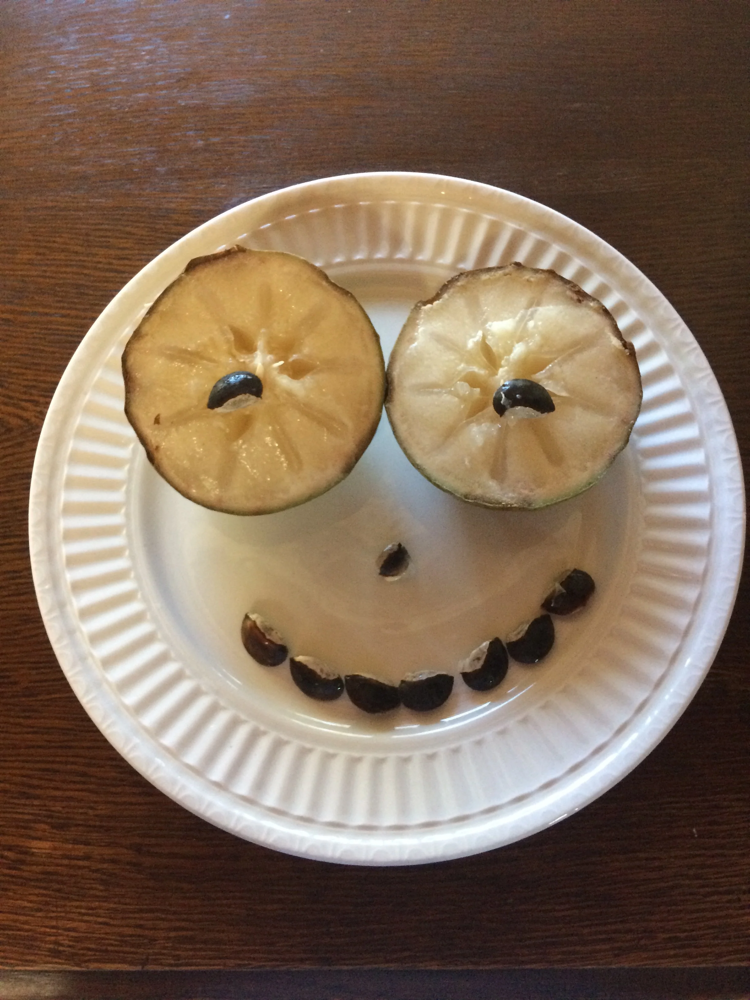 Star Apple - (Caimito) *Pre-Order* - Image 25