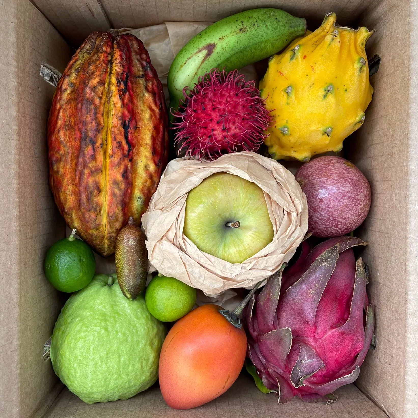 Variety Box - Image 10