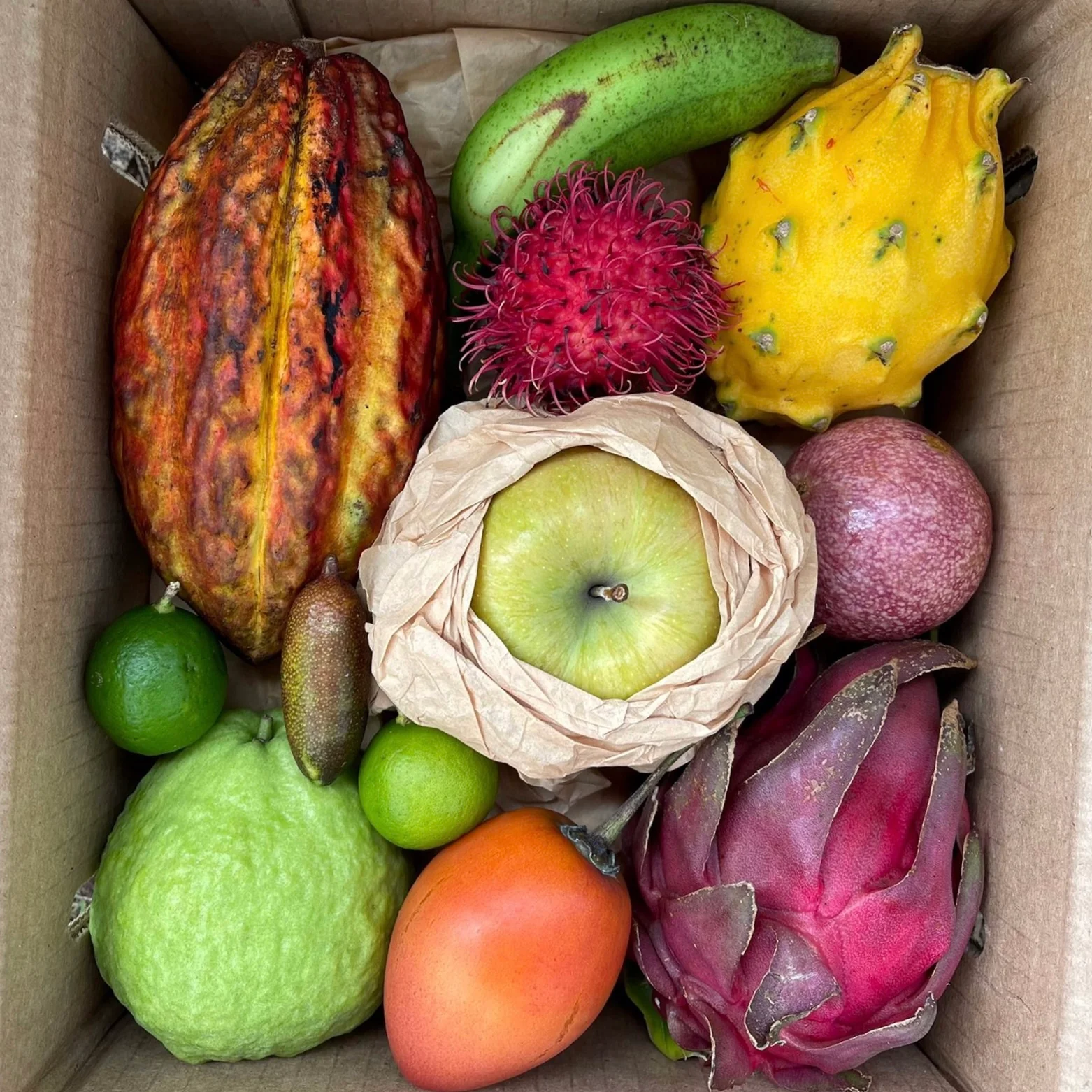 Variety Box - Image 18