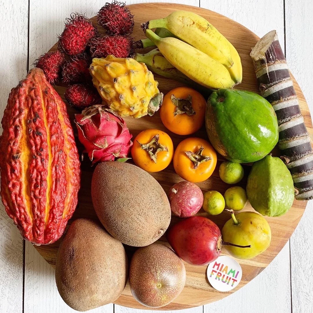 Variety Box - Image 22